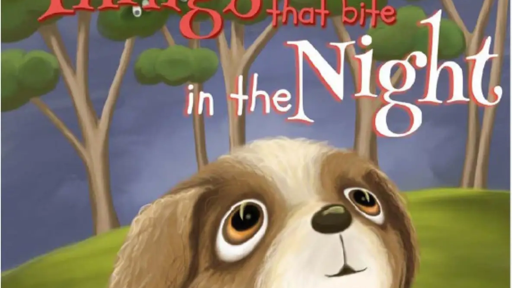 The-Life-of-Riley-Book-1-Cover-Kindle-30-June-v1.0-1184x1200