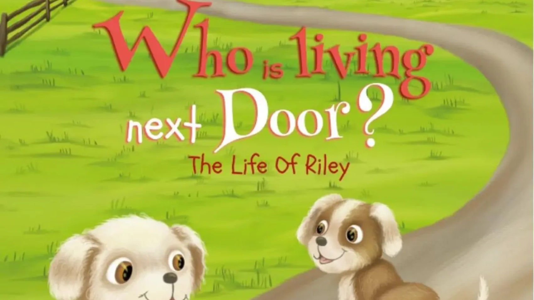 TLoR-Booke-3-Cover-Deborah-Tant-1-1200x1200