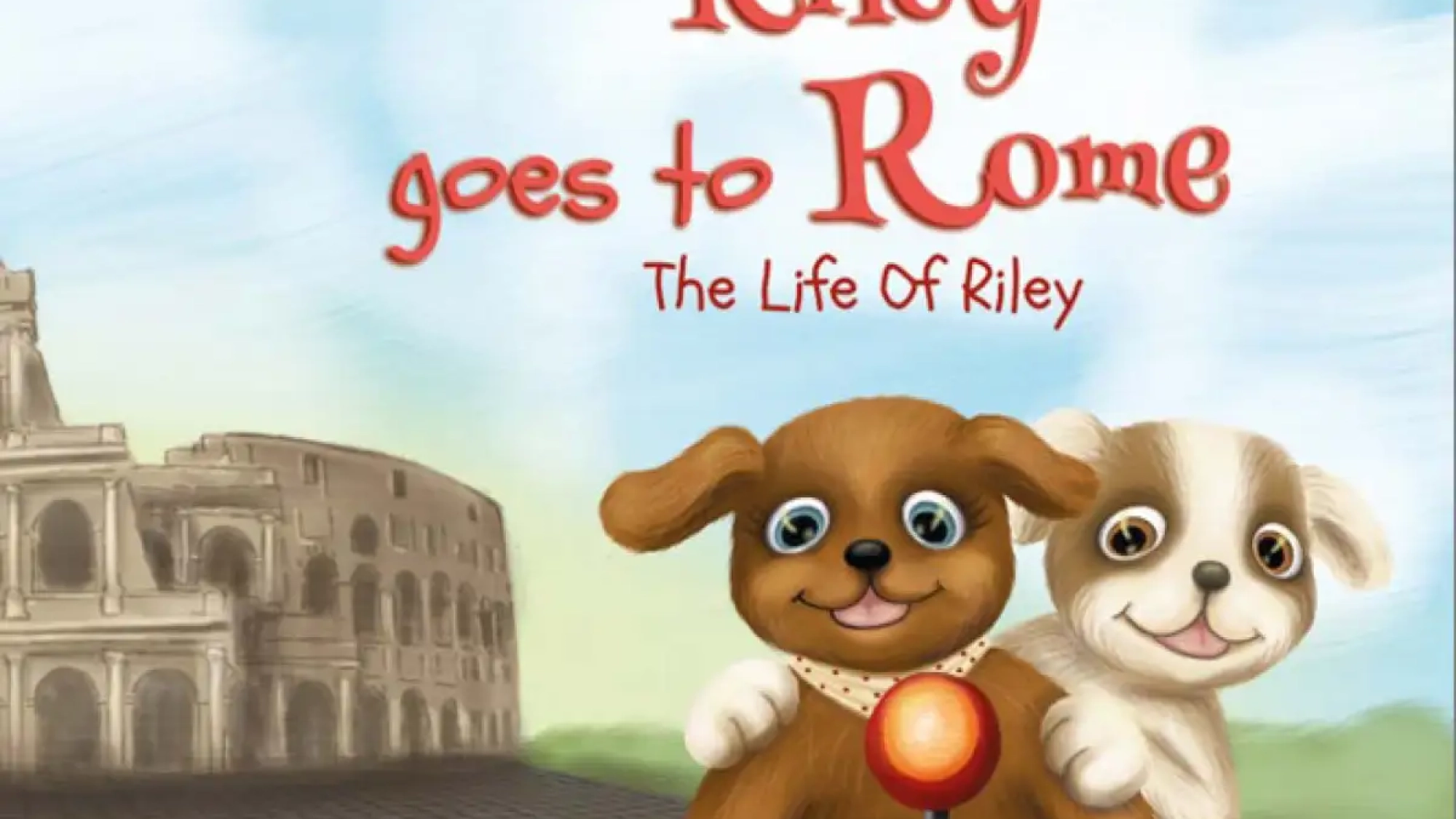 Cover-Book-4-1200x1200